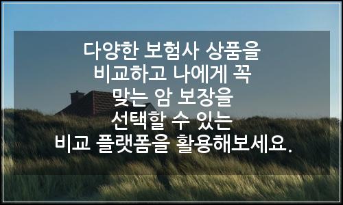 오늘의 이미지