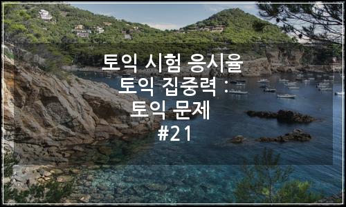오늘의 이미지
