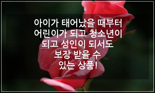 오늘의 이미지