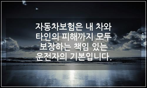오늘의 이미지