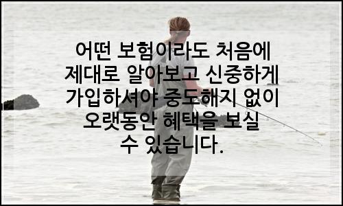 오늘의 이미지