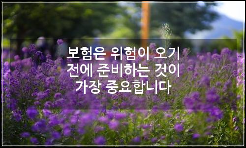 오늘의 이미지
