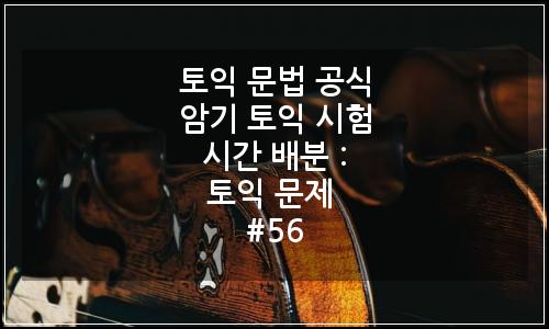 오늘의 이미지