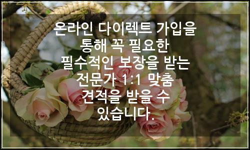 오늘의 이미지