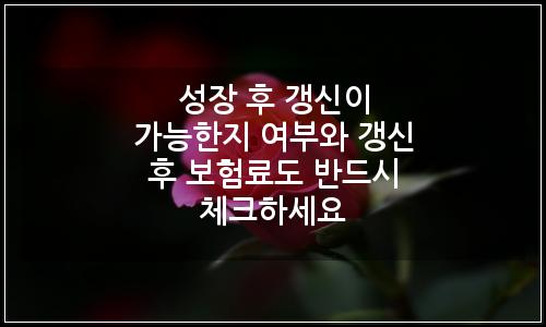 오늘의 이미지