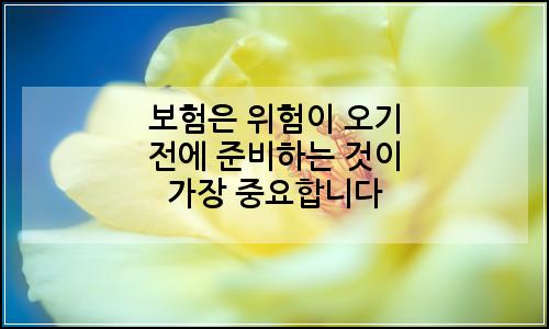 오늘의 이미지