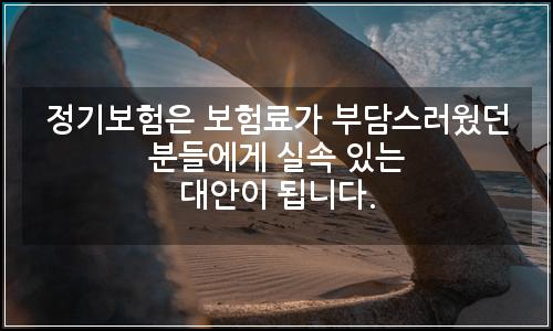 오늘의 이미지