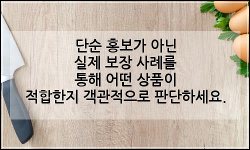 오늘의 이미지