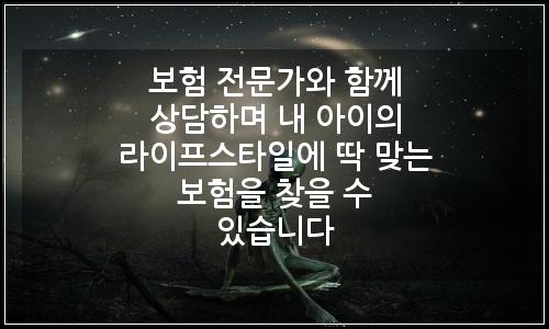 오늘의 이미지