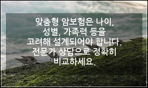 오늘의 이미지