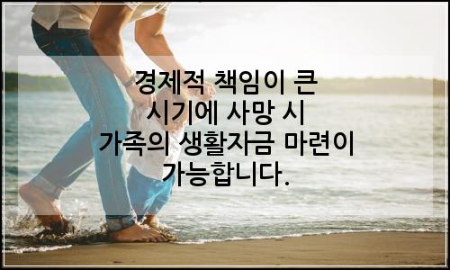오늘의 이미지