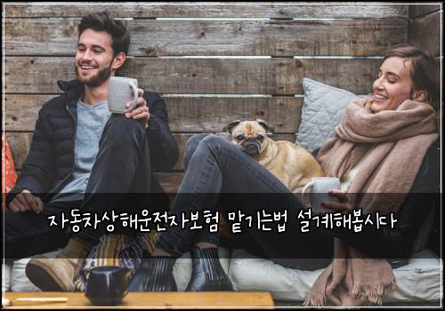 μλμ°¨μν΄μ΄μ μ보ν λ§‘κΈ°λλ² μ€κ³ν΄λ΄
μλ€