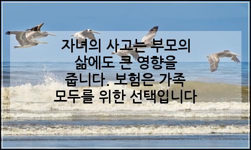 오늘의 이미지