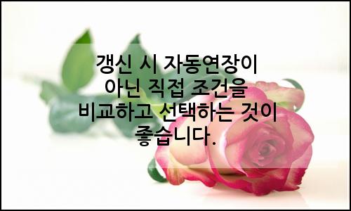 오늘의 이미지