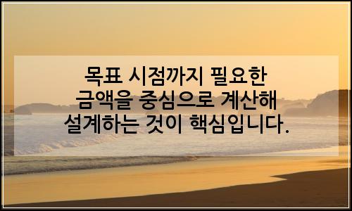 오늘의 이미지