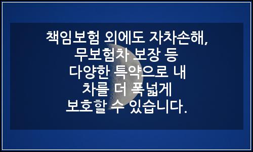 오늘의 이미지