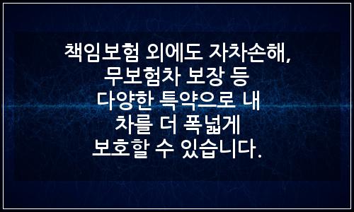 오늘의 이미지