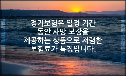 오늘의 이미지