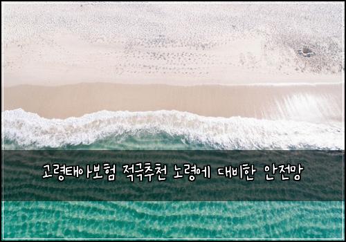 ๊ณ ๋ นํ์๋ณดํ ์ ๊ทน์ถ์ฒ ๋
ธ๋ น์ ๋๋นํ ์์ ๋ง