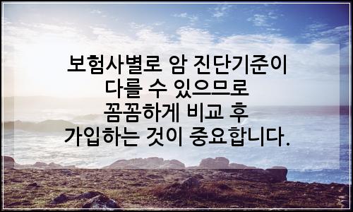 오늘의 이미지
