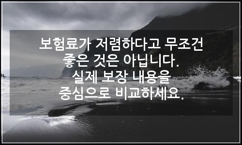 오늘의 이미지