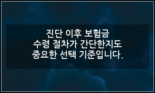오늘의 이미지