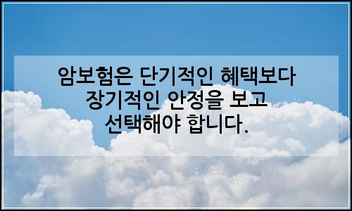 오늘의 이미지