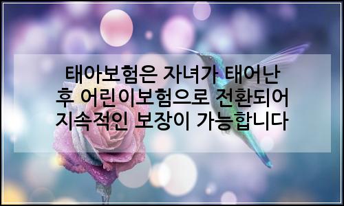 오늘의 이미지