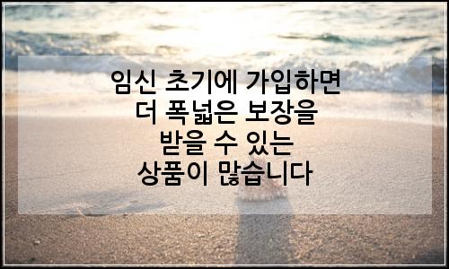 오늘의 이미지