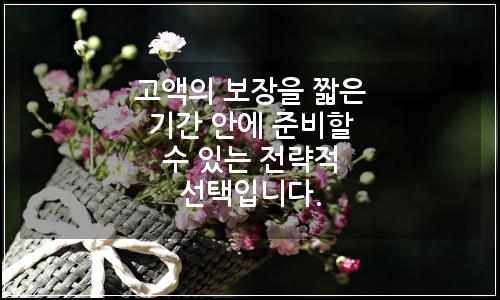 오늘의 이미지