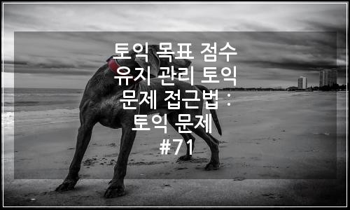 오늘의 이미지