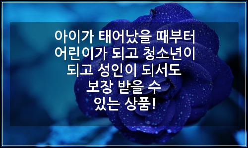 오늘의 이미지