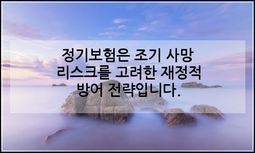 오늘의 이미지