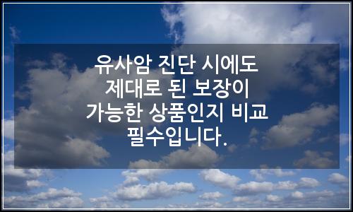 오늘의 이미지