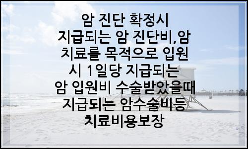 오늘의 이미지