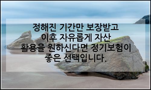 오늘의 이미지