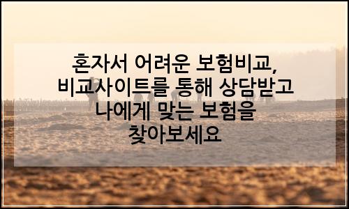 오늘의 이미지