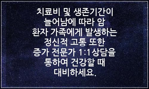 오늘의 이미지