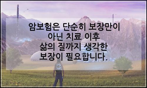 오늘의 이미지