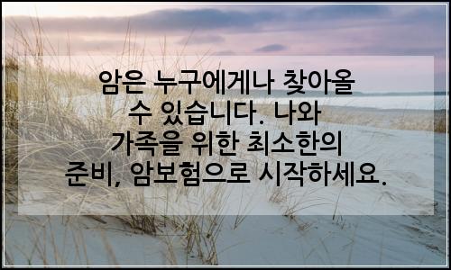 오늘의 이미지