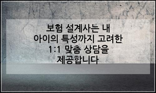 오늘의 이미지