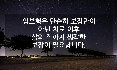 오늘의 이미지