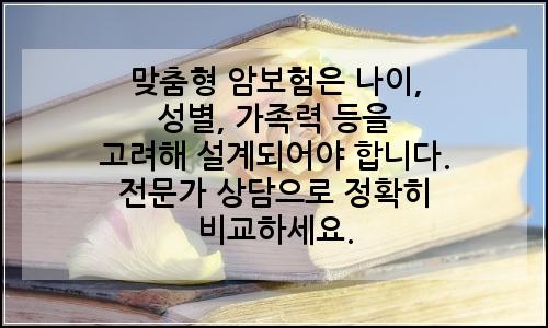 오늘의 이미지