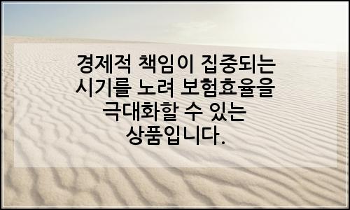 오늘의 이미지