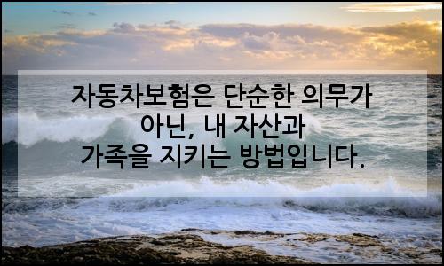 오늘의 이미지