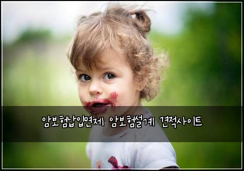 ์๋ณดํ๋ฉ์
๋ฉด์ ์๋ณดํ์ค๊ณ ๊ฒฌ์ ์ฌ์ดํธ