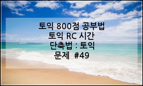 오늘의 이미지