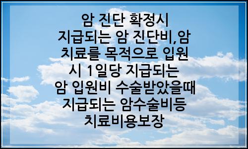 오늘의 이미지