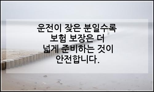 오늘의 이미지