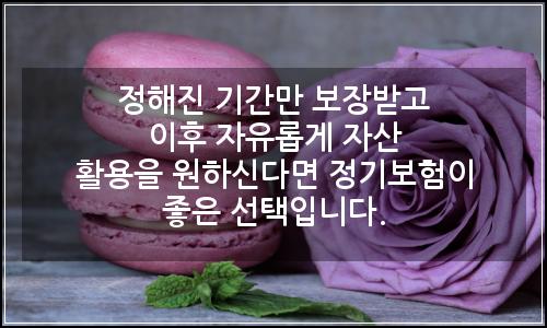 오늘의 이미지